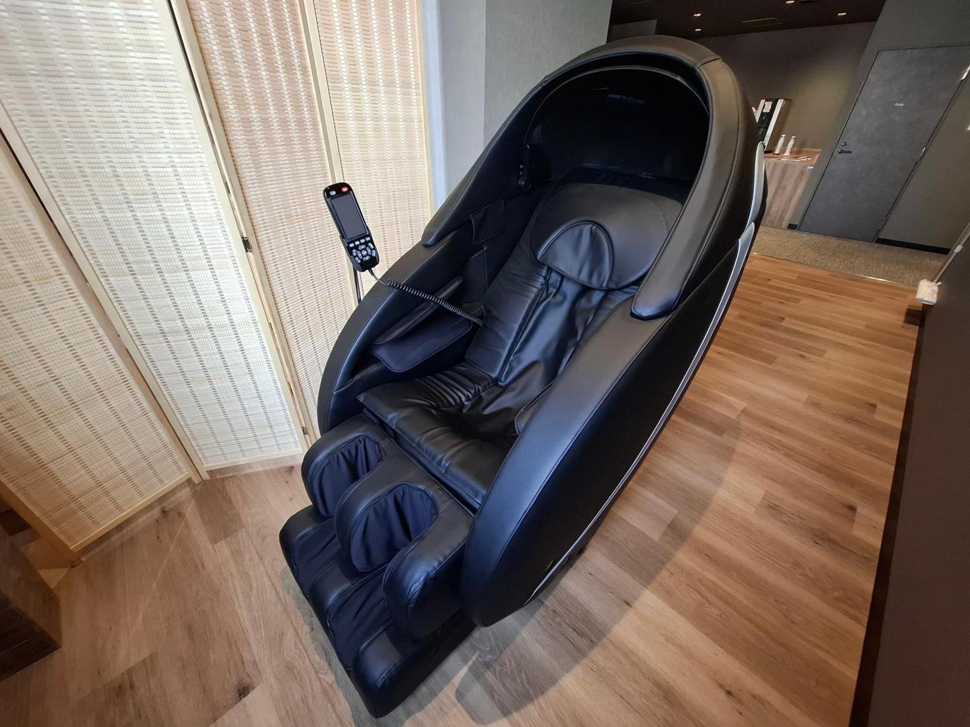 Global Cabin Yokohama Chukagai Zewnętrze zdjęcie