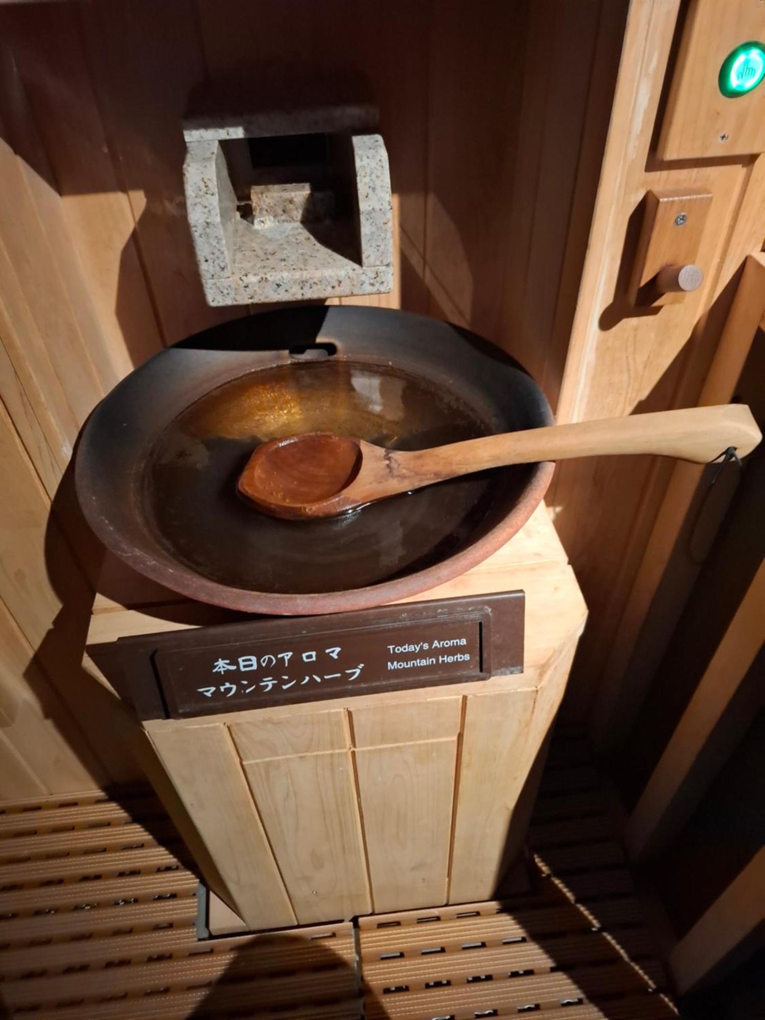 Global Cabin Yokohama Chukagai Zewnętrze zdjęcie