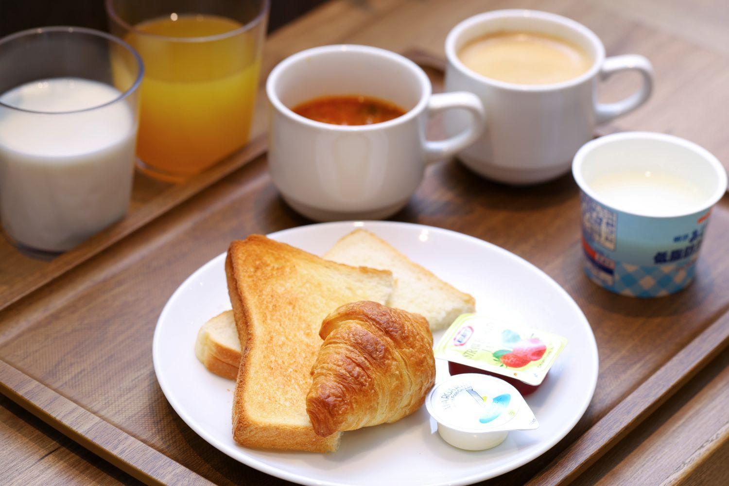 Global Cabin Yokohama Chukagai Zewnętrze zdjęcie